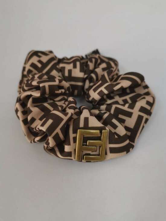 Hair_Accessories